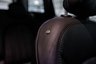 USED 2021 71 MINI COUNTRYMAN 2.0 Cooper S Exclusive SUV 5dr Petrol Steptronic Euro 6 (s/s) (178 ps) +NATIONWIDE DELIVERY AVAILABLE+