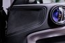 USED 2021 71 MINI COUNTRYMAN 2.0 Cooper S Exclusive SUV 5dr Petrol Steptronic Euro 6 (s/s) (178 ps) +NATIONWIDE DELIVERY AVAILABLE+