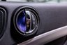 USED 2021 71 MINI COUNTRYMAN 2.0 Cooper S Exclusive SUV 5dr Petrol Steptronic Euro 6 (s/s) (178 ps) +NATIONWIDE DELIVERY AVAILABLE+