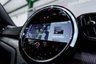USED 2021 71 MINI COUNTRYMAN 2.0 Cooper S Exclusive SUV 5dr Petrol Steptronic Euro 6 (s/s) (178 ps) +NATIONWIDE DELIVERY AVAILABLE+