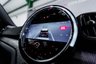 USED 2021 71 MINI COUNTRYMAN 2.0 Cooper S Exclusive SUV 5dr Petrol Steptronic Euro 6 (s/s) (178 ps) +NATIONWIDE DELIVERY AVAILABLE+