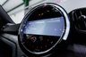 USED 2021 71 MINI COUNTRYMAN 2.0 Cooper S Exclusive SUV 5dr Petrol Steptronic Euro 6 (s/s) (178 ps) +NATIONWIDE DELIVERY AVAILABLE+