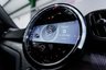 USED 2021 71 MINI COUNTRYMAN 2.0 Cooper S Exclusive SUV 5dr Petrol Steptronic Euro 6 (s/s) (178 ps) +NATIONWIDE DELIVERY AVAILABLE+