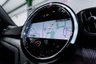 USED 2021 71 MINI COUNTRYMAN 2.0 Cooper S Exclusive SUV 5dr Petrol Steptronic Euro 6 (s/s) (178 ps) +NATIONWIDE DELIVERY AVAILABLE+
