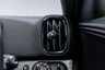 USED 2021 71 MINI COUNTRYMAN 2.0 Cooper S Exclusive SUV 5dr Petrol Steptronic Euro 6 (s/s) (178 ps) +NATIONWIDE DELIVERY AVAILABLE+
