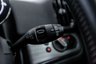 USED 2021 71 MINI COUNTRYMAN 2.0 Cooper S Exclusive SUV 5dr Petrol Steptronic Euro 6 (s/s) (178 ps) +NATIONWIDE DELIVERY AVAILABLE+