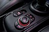 USED 2021 71 MINI COUNTRYMAN 2.0 Cooper S Exclusive SUV 5dr Petrol Steptronic Euro 6 (s/s) (178 ps) +NATIONWIDE DELIVERY AVAILABLE+