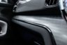 USED 2021 71 MINI COUNTRYMAN 2.0 Cooper S Exclusive SUV 5dr Petrol Steptronic Euro 6 (s/s) (178 ps) +NATIONWIDE DELIVERY AVAILABLE+