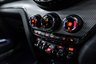 USED 2021 71 MINI COUNTRYMAN 2.0 Cooper S Exclusive SUV 5dr Petrol Steptronic Euro 6 (s/s) (178 ps) +NATIONWIDE DELIVERY AVAILABLE+
