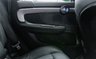 USED 2021 71 MINI COUNTRYMAN 2.0 Cooper S Exclusive SUV 5dr Petrol Steptronic Euro 6 (s/s) (178 ps) +NATIONWIDE DELIVERY AVAILABLE+