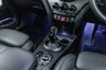 USED 2021 71 MINI COUNTRYMAN 2.0 Cooper S Exclusive SUV 5dr Petrol Steptronic Euro 6 (s/s) (178 ps) +NATIONWIDE DELIVERY AVAILABLE+