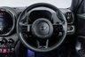 USED 2021 71 MINI COUNTRYMAN 2.0 Cooper S Exclusive SUV 5dr Petrol Steptronic Euro 6 (s/s) (178 ps) +NATIONWIDE DELIVERY AVAILABLE+