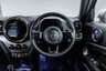 USED 2021 71 MINI COUNTRYMAN 2.0 Cooper S Exclusive SUV 5dr Petrol Steptronic Euro 6 (s/s) (178 ps) +NATIONWIDE DELIVERY AVAILABLE+