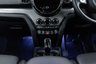 USED 2021 71 MINI COUNTRYMAN 2.0 Cooper S Exclusive SUV 5dr Petrol Steptronic Euro 6 (s/s) (178 ps) +NATIONWIDE DELIVERY AVAILABLE+