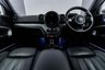 USED 2021 71 MINI COUNTRYMAN 2.0 Cooper S Exclusive SUV 5dr Petrol Steptronic Euro 6 (s/s) (178 ps) +NATIONWIDE DELIVERY AVAILABLE+