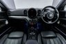 USED 2021 71 MINI COUNTRYMAN 2.0 Cooper S Exclusive SUV 5dr Petrol Steptronic Euro 6 (s/s) (178 ps) +NATIONWIDE DELIVERY AVAILABLE+