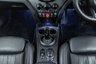 USED 2021 71 MINI COUNTRYMAN 2.0 Cooper S Exclusive SUV 5dr Petrol Steptronic Euro 6 (s/s) (178 ps) +NATIONWIDE DELIVERY AVAILABLE+