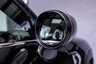 USED 2021 71 MINI COUNTRYMAN 2.0 Cooper S Exclusive SUV 5dr Petrol Steptronic Euro 6 (s/s) (178 ps) +NATIONWIDE DELIVERY AVAILABLE+