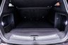 USED 2021 71 MINI COUNTRYMAN 2.0 Cooper S Exclusive SUV 5dr Petrol Steptronic Euro 6 (s/s) (178 ps) +NATIONWIDE DELIVERY AVAILABLE+