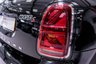USED 2021 71 MINI COUNTRYMAN 2.0 Cooper S Exclusive SUV 5dr Petrol Steptronic Euro 6 (s/s) (178 ps) +NATIONWIDE DELIVERY AVAILABLE+