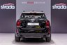 USED 2021 71 MINI COUNTRYMAN 2.0 Cooper S Exclusive SUV 5dr Petrol Steptronic Euro 6 (s/s) (178 ps) +NATIONWIDE DELIVERY AVAILABLE+