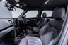 USED 2021 71 MINI COUNTRYMAN 2.0 Cooper S Exclusive SUV 5dr Petrol Steptronic Euro 6 (s/s) (178 ps) +NATIONWIDE DELIVERY AVAILABLE+