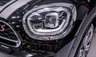 USED 2021 71 MINI COUNTRYMAN 2.0 Cooper S Exclusive SUV 5dr Petrol Steptronic Euro 6 (s/s) (178 ps) +NATIONWIDE DELIVERY AVAILABLE+