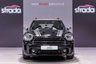 USED 2021 71 MINI COUNTRYMAN 2.0 Cooper S Exclusive SUV 5dr Petrol Steptronic Euro 6 (s/s) (178 ps) +NATIONWIDE DELIVERY AVAILABLE+