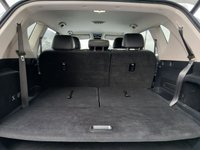 USED 2023 23 SSANGYONG REXTON 2.2D Ultimate SUV 5dr Diesel T-Tronic 4WD Euro 6 (202 ps) 