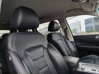 USED 2023 23 SSANGYONG REXTON 2.2D Ultimate SUV 5dr Diesel T-Tronic 4WD Euro 6 (202 ps) 