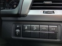 USED 2023 23 SSANGYONG REXTON 2.2D Ultimate SUV 5dr Diesel T-Tronic 4WD Euro 6 (202 ps) 