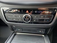 USED 2023 23 SSANGYONG REXTON 2.2D Ultimate SUV 5dr Diesel T-Tronic 4WD Euro 6 (202 ps) 