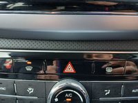 USED 2023 23 SSANGYONG REXTON 2.2D Ultimate SUV 5dr Diesel T-Tronic 4WD Euro 6 (202 ps) 