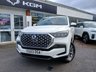 USED 2023 23 SSANGYONG REXTON 2.2D Ultimate SUV 5dr Diesel T-Tronic 4WD Euro 6 (202 ps) 