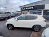 USED 2023 23 SSANGYONG REXTON 2.2D Ultimate SUV 5dr Diesel T-Tronic 4WD Euro 6 (202 ps) 