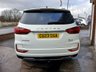 USED 2023 23 SSANGYONG REXTON 2.2D Ultimate SUV 5dr Diesel T-Tronic 4WD Euro 6 (202 ps) 
