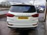 USED 2023 23 SSANGYONG REXTON 2.2D Ultimate SUV 5dr Diesel T-Tronic 4WD Euro 6 (202 ps) 