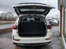 USED 2023 23 SSANGYONG REXTON 2.2D Ultimate SUV 5dr Diesel T-Tronic 4WD Euro 6 (202 ps) 