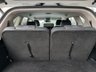 USED 2023 23 SSANGYONG REXTON 2.2D Ultimate SUV 5dr Diesel T-Tronic 4WD Euro 6 (202 ps) 