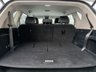 USED 2023 23 SSANGYONG REXTON 2.2D Ultimate SUV 5dr Diesel T-Tronic 4WD Euro 6 (202 ps) 