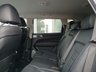 USED 2023 23 SSANGYONG REXTON 2.2D Ultimate SUV 5dr Diesel T-Tronic 4WD Euro 6 (202 ps) 