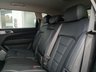 USED 2023 23 SSANGYONG REXTON 2.2D Ultimate SUV 5dr Diesel T-Tronic 4WD Euro 6 (202 ps) 