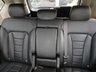 USED 2023 23 SSANGYONG REXTON 2.2D Ultimate SUV 5dr Diesel T-Tronic 4WD Euro 6 (202 ps) 