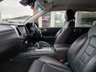 USED 2023 23 SSANGYONG REXTON 2.2D Ultimate SUV 5dr Diesel T-Tronic 4WD Euro 6 (202 ps) 
