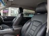 USED 2023 23 SSANGYONG REXTON 2.2D Ultimate SUV 5dr Diesel T-Tronic 4WD Euro 6 (202 ps) 