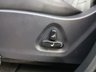 USED 2023 23 SSANGYONG REXTON 2.2D Ultimate SUV 5dr Diesel T-Tronic 4WD Euro 6 (202 ps) 
