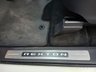 USED 2023 23 SSANGYONG REXTON 2.2D Ultimate SUV 5dr Diesel T-Tronic 4WD Euro 6 (202 ps) 
