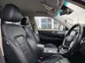 USED 2023 23 SSANGYONG REXTON 2.2D Ultimate SUV 5dr Diesel T-Tronic 4WD Euro 6 (202 ps) 