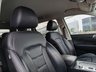 USED 2023 23 SSANGYONG REXTON 2.2D Ultimate SUV 5dr Diesel T-Tronic 4WD Euro 6 (202 ps) 