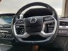 USED 2023 23 SSANGYONG REXTON 2.2D Ultimate SUV 5dr Diesel T-Tronic 4WD Euro 6 (202 ps) 